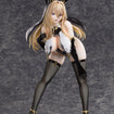 1/4 Olivia Bunny Ver. (BINDing Creators Opinion) 1/4 Olivia Bunny Ver. (BINDing Creators Opinion)