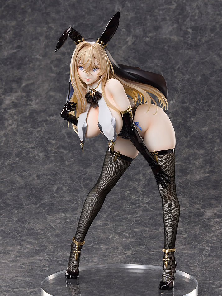 1/4 Olivia Bunny Ver. (BINDing Creators Opinion)