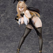 1/4 Olivia Bunny Ver. (BINDing Creators Opinion) 1/4 Olivia Bunny Ver. (BINDing Creators Opinion)