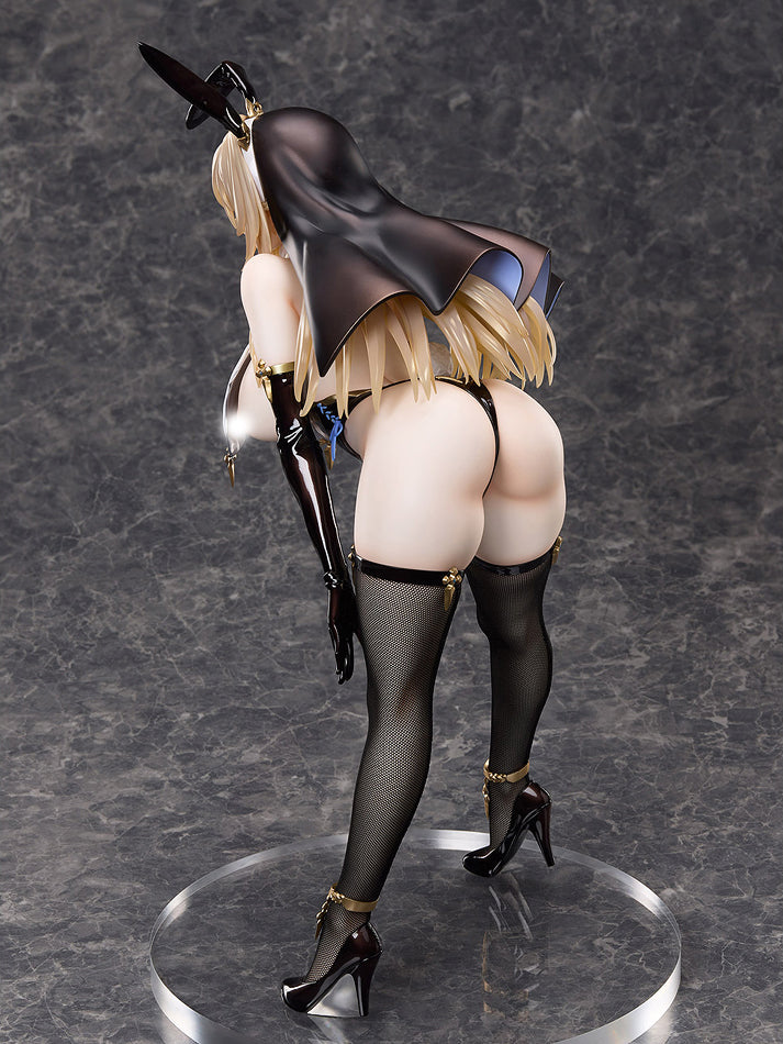 1/4 Olivia Bunny Ver. (BINDing Creators Opinion)