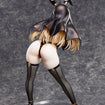 1/4 Olivia Bunny Ver. (BINDing Creators Opinion) 1/4 Olivia Bunny Ver. (BINDing Creators Opinion)