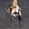 1/4 Olivia Bunny Ver. (BINDing Creators Opinion) 1/4 Olivia Bunny Ver. (BINDing Creators Opinion)