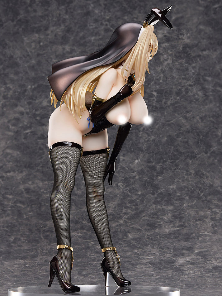 1/4 Olivia Bunny Ver. (BINDing Creators Opinion)