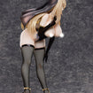 1/4 Olivia Bunny Ver. (BINDing Creators Opinion) 1/4 Olivia Bunny Ver. (BINDing Creators Opinion)