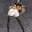1/4 Olivia Bunny Ver. (BINDing Creators Opinion) 1/4 Olivia Bunny Ver. (BINDing Creators Opinion)