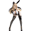 1/4 Olivia Bunny Ver. (BINDing Creators Opinion) Base