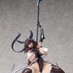 1/4 Phantom Taimanin Shiranui Mizuki (Taimanin RPGX) 1/4 Phantom Taimanin Shiranui Mizuki (Taimanin RPGX)