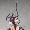 1/4 Phantom Taimanin Shiranui Mizuki (Taimanin RPGX) 1/4 Phantom Taimanin Shiranui Mizuki (Taimanin RPGX)