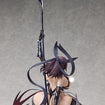 1/4 Phantom Taimanin Shiranui Mizuki (Taimanin RPGX) 1/4 Phantom Taimanin Shiranui Mizuki (Taimanin RPGX)
