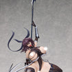 1/4 Phantom Taimanin Shiranui Mizuki (Taimanin RPGX) 1/4 Phantom Taimanin Shiranui Mizuki (Taimanin RPGX)