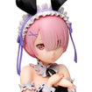 1/4 Ram Bare Legs Bunny Ver. (Re:Zero) 