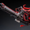 1/4 Rapi: Red Hood (Goddess of Victory: NIKKE) 1/4 Rapi: Red Hood (Goddess of Victory: NIKKE)