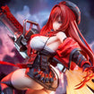 1/4 Rapi: Red Hood (Goddess of Victory: NIKKE) 1/4 Rapi: Red Hood (Goddess of Victory: NIKKE)