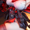 1/4 Rapi: Red Hood (Goddess of Victory: NIKKE) 1/4 Rapi: Red Hood (Goddess of Victory: NIKKE)
