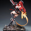 1/4 Rapi: Red Hood (Goddess of Victory: NIKKE) 1/4 Rapi: Red Hood (Goddess of Victory: NIKKE)