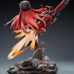 1/4 Rapi: Red Hood (Goddess of Victory: NIKKE) 1/4 Rapi: Red Hood (Goddess of Victory: NIKKE)