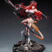 1/4 Rapi: Red Hood (Goddess of Victory: NIKKE) 1/4 Rapi: Red Hood (Goddess of Victory: NIKKE)