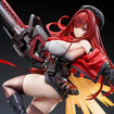 1/4 Rapi: Red Hood (Goddess of Victory: NIKKE) 1/4 Rapi: Red Hood (Goddess of Victory: NIKKE)