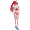 1/4 Rapi: Red Hood - Red Flavor (Goddess of Victory: NIKKE) 