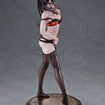 1/4 Re:Dress Kurumi Tokisaki: White Shirt Ver. (Date A Live V) 1/4 Re:Dress Kurumi Tokisaki: White Shirt Ver. (Date A Live V)