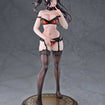 1/4 Re:Dress Kurumi Tokisaki: White Shirt Ver. (Date A Live V) 1/4 Re:Dress Kurumi Tokisaki: White Shirt Ver. (Date A Live V)
