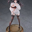 1/4 Re:Dress Kurumi Tokisaki: White Shirt Ver. (Date A Live V) 1/4 Re:Dress Kurumi Tokisaki: White Shirt Ver. (Date A Live V)