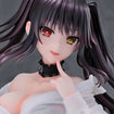 1/4 Re:Dress Kurumi Tokisaki: White Shirt Ver. (Date A Live V) 1/4 Re:Dress Kurumi Tokisaki: White Shirt Ver. (Date A Live V)