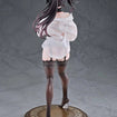 1/4 Re:Dress Kurumi Tokisaki: White Shirt Ver. (Date A Live V) 1/4 Re:Dress Kurumi Tokisaki: White Shirt Ver. (Date A Live V)