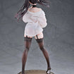 1/4 Re:Dress Kurumi Tokisaki: White Shirt Ver. (Date A Live V) 1/4 Re:Dress Kurumi Tokisaki: White Shirt Ver. (Date A Live V)