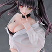 1/4 Re:Dress Kurumi Tokisaki: White Shirt Ver. (Date A Live V) 1/4 Re:Dress Kurumi Tokisaki: White Shirt Ver. (Date A Live V)