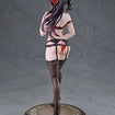 1/4 Re:Dress Kurumi Tokisaki: White Shirt Ver. (Date A Live V) 1/4 Re:Dress Kurumi Tokisaki: White Shirt Ver. (Date A Live V)