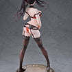 1/4 Re:Dress Kurumi Tokisaki: White Shirt Ver. (Date A Live V) 1/4 Re:Dress Kurumi Tokisaki: White Shirt Ver. (Date A Live V)