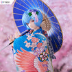 1/4 Rei Ayanami Japanese Doll (Evangelion) 1/4 Rei Ayanami Japanese Doll (Evangelion)