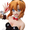 1/4 Rena Ryugu: Tragic Bunny Ver. (Higurashi: When They Cry GOU) 1/4 Rena Ryugu: Tragic Bunny Ver. (Higurashi: When They Cry GOU) Thumbnail