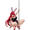 1/4 Rias Gremory: Bare Leg Bunny 2nd Ver. (High School DxD) Base