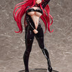 1/4 Rias Gremory: Catsuit Ver. (High School DxD Hero) 