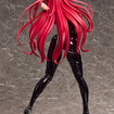 1/4 Rias Gremory: Catsuit Ver. (High School DxD Hero) 