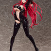 1/4 Rias Gremory: Catsuit Ver. (High School DxD Hero) 