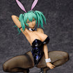 1/4 Ryofu Housen: Bunny Ver. (Shin Ikkitousen) 1/4 Ryofu Housen: Bunny Ver. (Shin Ikkitousen)