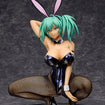 1/4 Ryofu Housen: Bunny Ver. (Shin Ikkitousen) 1/4 Ryofu Housen: Bunny Ver. (Shin Ikkitousen)