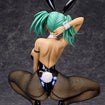 1/4 Ryofu Housen: Bunny Ver. (Shin Ikkitousen) 1/4 Ryofu Housen: Bunny Ver. (Shin Ikkitousen)