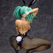 1/4 Ryofu Housen: Bunny Ver. (Shin Ikkitousen) 1/4 Ryofu Housen: Bunny Ver. (Shin Ikkitousen)