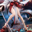 1/4 Scarlet: Black Shadow Longing Flower (Goddess of Victory: NIKKE) 1/4 Scarlet: Black Shadow Longing Flower (Goddess of Victory: NIKKE)