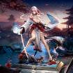 1/4 Scarlet: Black Shadow Longing Flower (Goddess of Victory: NIKKE) 1/4 Scarlet: Black Shadow Longing Flower (Goddess of Victory: NIKKE)