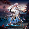1/4 Scarlet: Black Shadow Longing Flower (Goddess of Victory: NIKKE) 1/4 Scarlet: Black Shadow Longing Flower (Goddess of Victory: NIKKE)