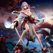 1/4 Scarlet: Black Shadow Longing Flower (Goddess of Victory: NIKKE) 1/4 Scarlet: Black Shadow Longing Flower (Goddess of Victory: NIKKE)