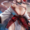 1/4 Scarlet: Black Shadow Longing Flower (Goddess of Victory: NIKKE) 1/4 Scarlet: Black Shadow Longing Flower (Goddess of Victory: NIKKE)
