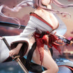 1/4 Scarlet: Black Shadow Longing Flower (Goddess of Victory: NIKKE) 1/4 Scarlet: Black Shadow Longing Flower (Goddess of Victory: NIKKE)