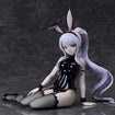 1/4 Shalltear Bloodfallen: Black Bunny Ver. (Overlord) 1/4 Shalltear Bloodfallen: Black Bunny Ver. (Overlord)