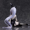 1/4 Shalltear Bloodfallen: Black Bunny Ver. (Overlord) 1/4 Shalltear Bloodfallen: Black Bunny Ver. (Overlord)